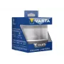 Varta 17670 101 111 rokas dinamo laterna - pārnēsājama avārijas gaisma