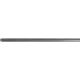 Greisinger 100940