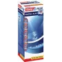 Līmlente Tesa 58260 caurspīdīga 19 mm x 33 m — 8 ruļļu iepakojums