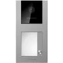 Panel zewnętrzny VIDOS X S11-1