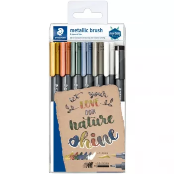 Ota Staedtler 8321 TB7
