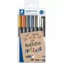 Ota Staedtler 8321 TB7