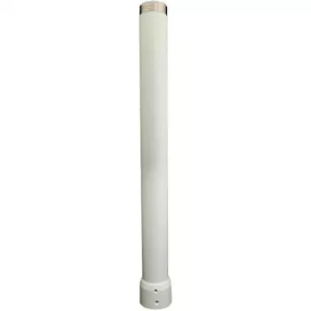Piekarstiprinājums ALLNET ALL-CAM2498-LEP 500mm kameru piekāršanai, saderīgs ar ALL-CAM2498 sēriju