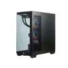 Dators E-Sport GB650T-CR2 Ryzen 7 7800X3D 32GB 2TB RX 9070 XT 16GB WIN11H