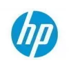 HP Z2 Mini G9 Serial Port Adapter - sērijas porta adapteris