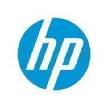 HP Z2 Mini G9 Serial Port Adapter - sērijas porta adapteris