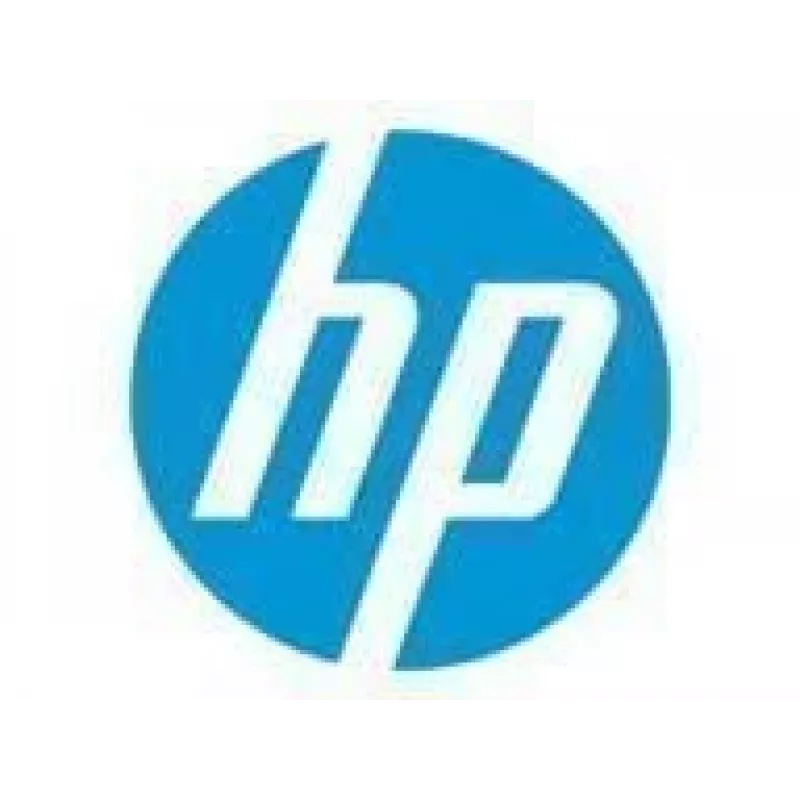HP Z2 Mini G9 Serial Port Adapter - sērijas porta adapteris