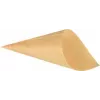 Papstar 85673