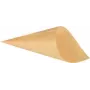 Papstar 85673