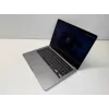 Apple Renew | A klase | MacBook Pro (2020) | 13,3 collu | i5-8257U | 8 GB | SSD | 256 GB | Intel Iris Plus Graphics 645 | macOS | Tastatūra zviedru | 12 mēneši