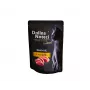 Dolina Noteci Premium Sterilised Pīle - mitrā barība sterilizētiem kaķiem - 85g