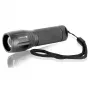 LED lukturis everActive FL-300+