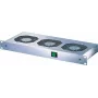 Schroff 10713110 Server