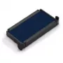 Trodat Stamp 6264 Printer Piederums Zils
