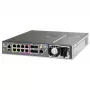 Pārvaldāms slēdzis Cambium Networks cnMatrix TX2012R-P L2/L3 PoE 8 porti