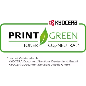 Toneris Kyocera TK-8600 TK8600 20000 lapas Fuksīns