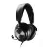 Austiņas Steelseries Arctis Nova Pro Xbox