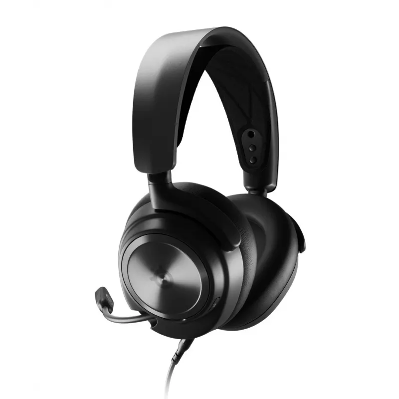 Austiņas Steelseries Arctis Nova Pro Xbox