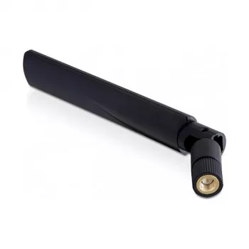 DeLOCK 88416 virziena antena GSM/UMTS/LTE, 3 dBi, RP-SMA