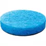 Bosch 1 600 A02 3KZ tīrīšanas paliktnis Blue Microfibre 3 gab.