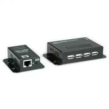 ROLINE SCSI LVD kabelis - DB68 mini M/M - 3,0m (12.04.1101)