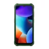 Viedtālrunis Blackview BV4800Pro 4GB/128GB Zaļš