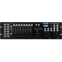DMX kontrolieris EUROLITE DMX OPERATOR 240 20 kanāli 48.30 cm