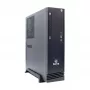 TERRA PC-BUSINESS 6000 Intel Core Ultra 5 225 16 GB DDR5-SDRAM 500 GB SSD Windows 11 Pro SFF Melns