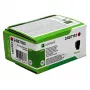 Lexmark Toner 24B7183 kasetne 1 gab. Oriģināls Fuksīns