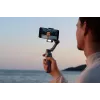 Kamera Piederums | DJI | OM 7 Sērijas Izsekošanas Komplekts | CP.OS.00000399.02