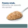 HILL'S Prescription Diet Diabetes Care Chicken - mitrā suņu barība - 370g