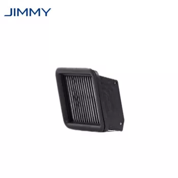 Jimmy HW9 Pro Max filtru komplekts