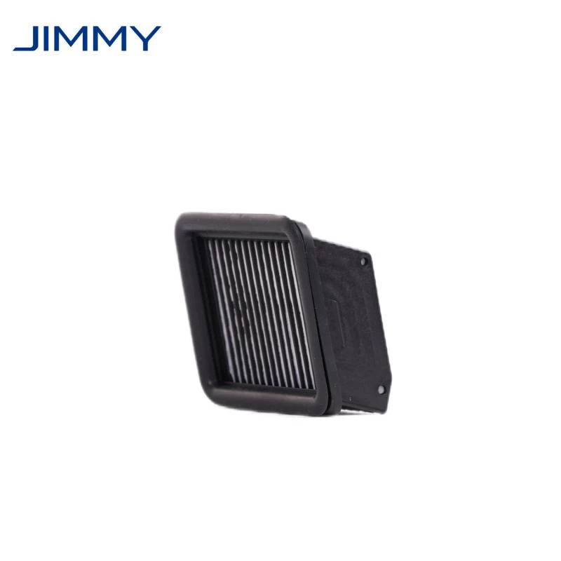 Jimmy HW9 Pro Max filtru komplekts