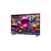 Televizors LG 65UA75006LA 65 collu LED 4K
