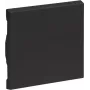 Legrand 765406 tīkla iekārta