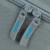 Rivacase 5705 GREY produkts 5 L Pelēks