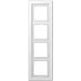 Jung LSD 984 WW Balta (LSD984WW)