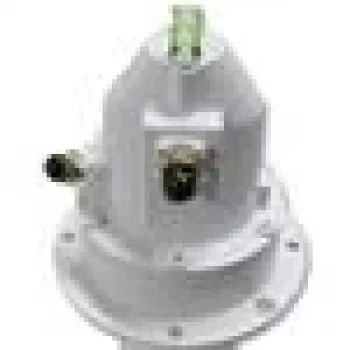 Ubiquiti RD-5G30 sektora antena 30 dBi