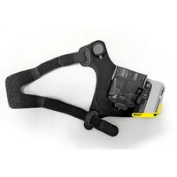 Datalogic rezerves cilpa labā puse 5x CodiScan SG5-HS7600KR
