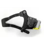 Datalogic rezerves cilpa labā puse 5x CodiScan SG5-HS7600KR