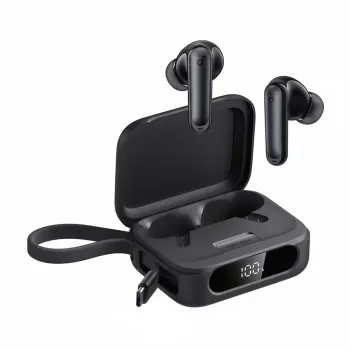 Anker Innovations Soundcore P41i - Melns MFi (A3937G12)