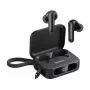 Anker Innovations Soundcore P41i - Melns MFi (A3937G12)