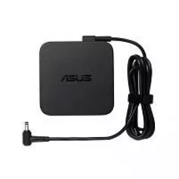 ASUS 04G2660031T3 barošanas adapteris / invertors iekštelpām 65 W Melns