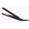 BaByliss Smooth Ceramic 230 ST241E matu taisnotājs, melns