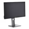 MONITORS DELL LED 23 inch P2319H (GRADE A) Lietots