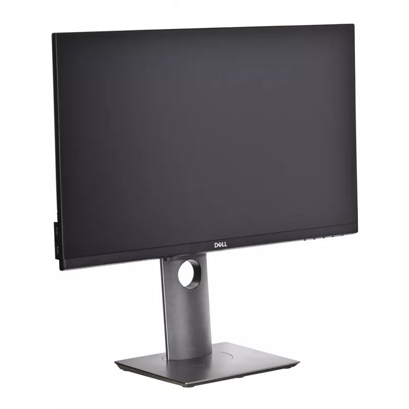 MONITORS DELL LED 23 inch P2319H (GRADE A) Lietots