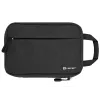 Tracer 47243 TO2 Travel Organizer