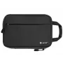 Tracer 47243 TO2 Travel Organizer