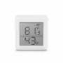 SwitchBot Smart Thermometer — iekštelpu temperatūras un mitruma sensors
