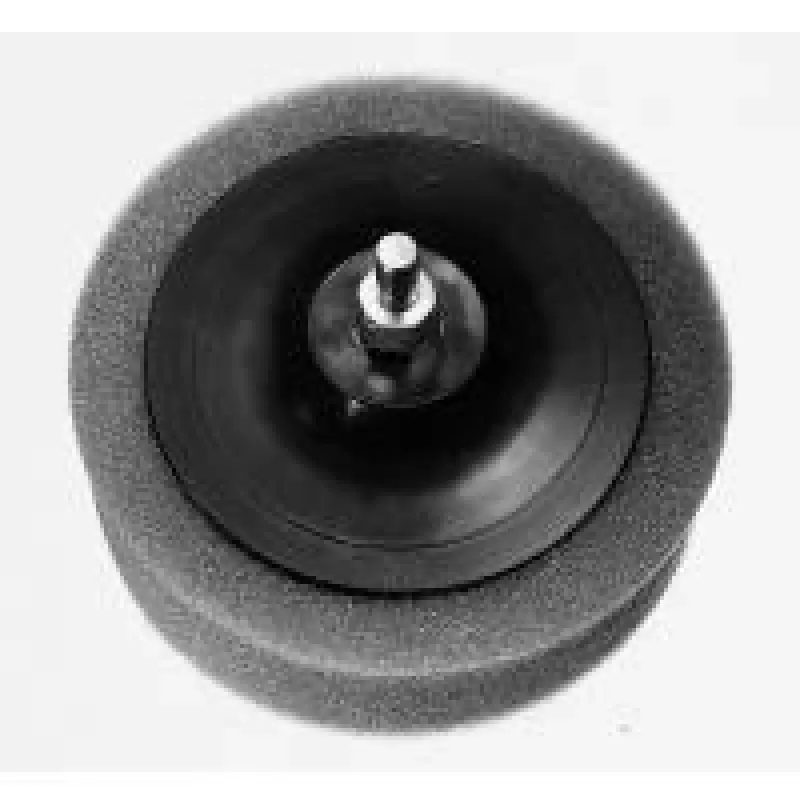Bosch 2609256291, PSR 10.8 LI-2 EasyDrill 12-2 UniversalImpact 800 PSB 850-2 RE, Melns, 1 gab., 12.5 cm